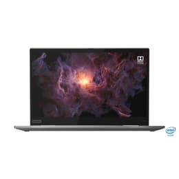 Lenovo ThinkPad X1 Yoga G4 14" (2019) - Core i5-8365U - 16GB - SSD 256 GB AZERTY - Francúzska