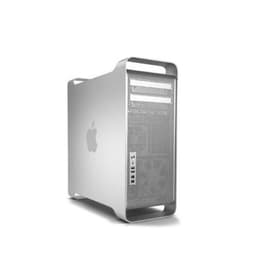 Mac Pro (jún 2012) Xeon 3,2 GHz - HDD 1 To - 6GB