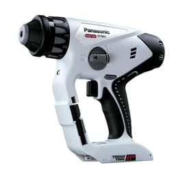 Vŕtacie kladivo Panasonic EY78A1