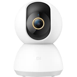 Videokamera Xiaomi C300 - Biela