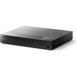 Blu-Ray Prehrávač Sony BDP-S1700