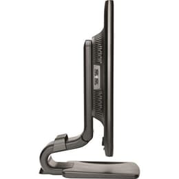 Monitor 20 HP Compaq LA2006x 1600x900 LED Čierna