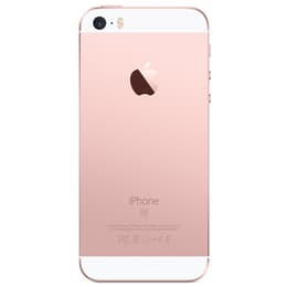 iPhone SE (2016)