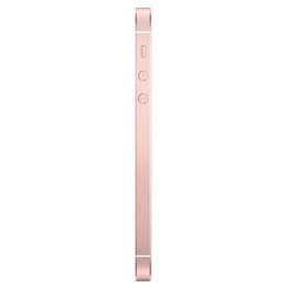 iPhone SE (2016)