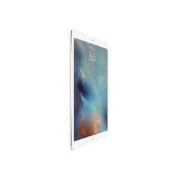 iPad Pro 12.9 (2015) 1. generácia 256 Go - WiFi + 4G - Zlatá