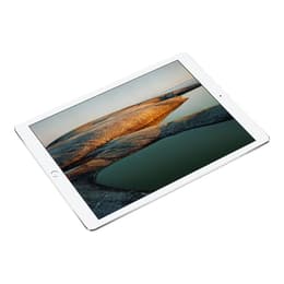 iPad Pro 12.9 (2015) 1. generácia 256 Go - WiFi + 4G - Zlatá