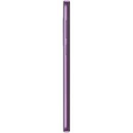 Galaxy S9 Dual Sim
