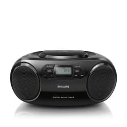 Rádio Philips AZB500/12