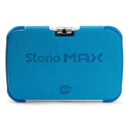 Detský tablet Vtech Storio Max 2.0