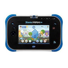 Detský tablet Vtech Storio Max 2.0