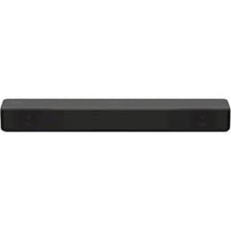 Soundbar Sony HT-SF200 - Čierna