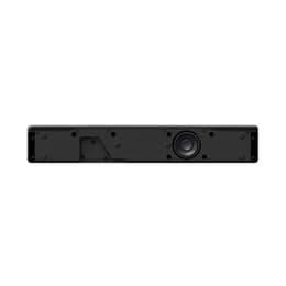 Soundbar Sony HT-SF200 - Čierna