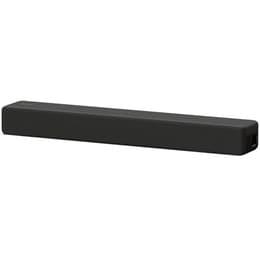 Soundbar Sony HT-SF200 - Čierna