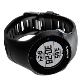 Smart hodinky Garmin Forerunner 610 á á - Čierna