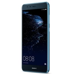Huawei P10 Lite Dual Sim