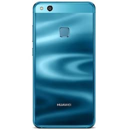 Huawei P10 Lite Dual Sim