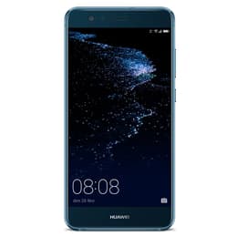 Huawei P10 Lite Dual Sim