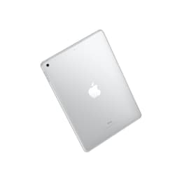 iPad 9.7 (2018) 6. generácia 128 Go - WiFi - Vesmírna Šedá