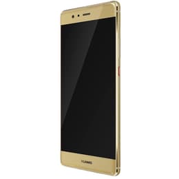Huawei P9 Plus