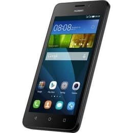 Huawei Y635