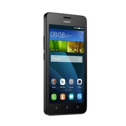 Huawei Y635