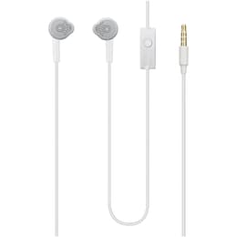 Slúchadlá Samsung EHS61ASFWE - Biela