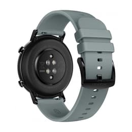 Smart hodinky Huawei Watch GT 2 á á - Čierna