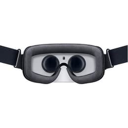 VR headsety Gear VR SM-R322