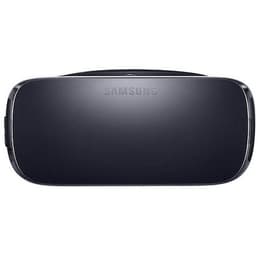 VR headsety Gear VR SM-R322