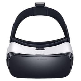 VR headsety Gear VR SM-R322