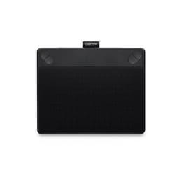 Grafický tablet Wacom Intuos Art