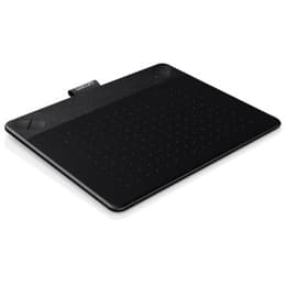 Grafický tablet Wacom Intuos Art
