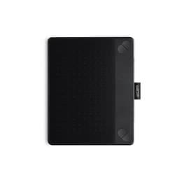 Grafický tablet Wacom Intuos Art
