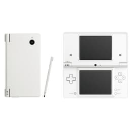 Nintendo DSi - HDD 0 MB - Biela