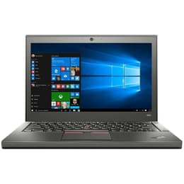 Lenovo ThinkPad X260 12,5” (2015)