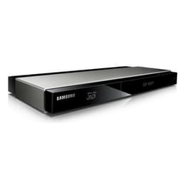 Blu-Ray prehrávače BD-F7500/ZF