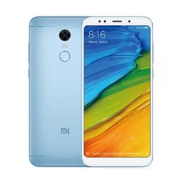 Redmi 5 Plus Dual Sim
