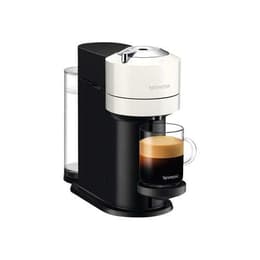 Kapsulový espressovač Kompatibilné s Nespresso Magimix Vertuo M700