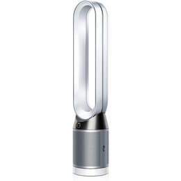 Čistička vzduchu Dyson Pure Cool™ TP04