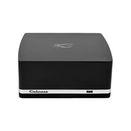 Zosilňovač Cabasse Stream AMP 100