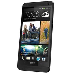 HTC One M7