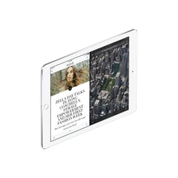 iPad Pro 9.7 (2016) 1. generácia 32 Go - WiFi + 4G - Zlatá