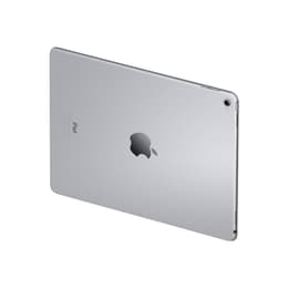 iPad Pro 9.7 (2016) 1. generácia 256 Go - WiFi + 4G - Vesmírna Šedá