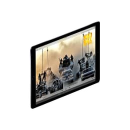 iPad Pro 9.7 (2016) 1. generácia 256 Go - WiFi + 4G - Vesmírna Šedá