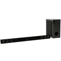 Soundbar LG NB3530A - Čierna