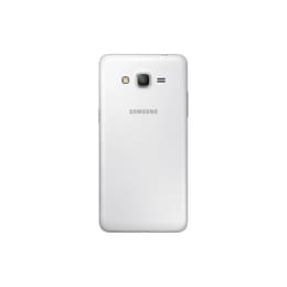 Galaxy Grand Prime