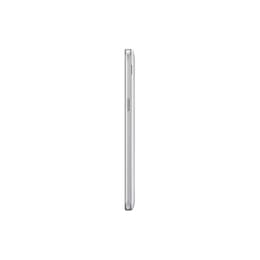 Galaxy Grand Prime