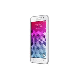 Galaxy Grand Prime