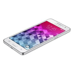 Galaxy Grand Prime