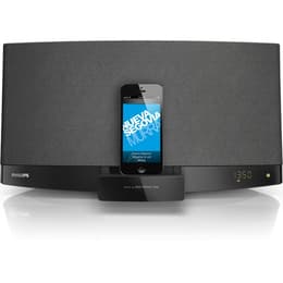 Mikro hi-fi systém Philips DCM2260/12